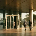Créer une entreprise au Sénégal ou en Côte d’Ivoire : guide comparatif pour entrepreneurs
