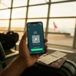 eSIM pour voyager en Afrique : comparatif des meilleures offres