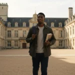 Étudier en France : le guide des étudiants africains
