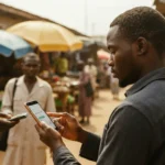 Les fintechs africaines à suivre