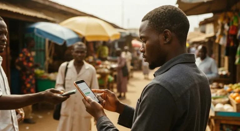 Les fintechs africaines à suivre