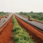 Les plus grands projets d&rsquo;infrastructure en Afrique de l&rsquo;Ouest