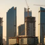 Investir en Afrique : les secteurs porteurs