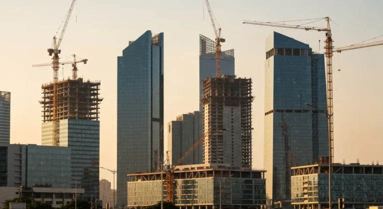 Investir en Afrique : les secteurs porteurs