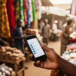 Mobile money en Afrique : le guide complet