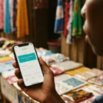 Payer en ligne en Afrique : les solutions disponibles