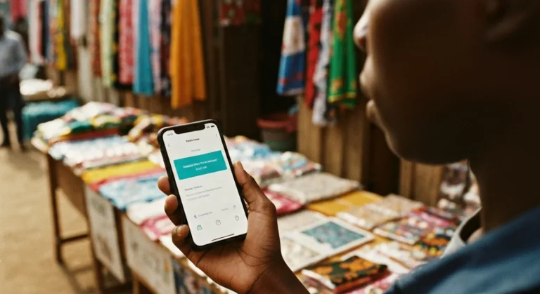 Payer en ligne en Afrique : les solutions disponibles
