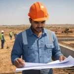 Salaire expatrié en Afrique : grilles et secteurs qui paient le mieux