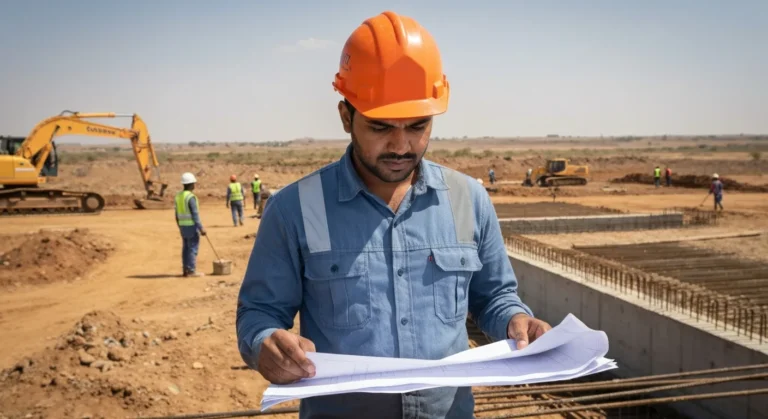 Salaire expatrié en Afrique : grilles et secteurs qui paient le mieux