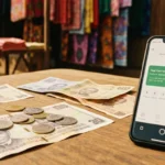 Taux de change GNF, euro et dollar : guide de conversion
