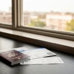 Visa pour la France depuis la Guinée : démarches et Campus France