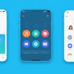 Wave contre Orange Money : le match du mobile money