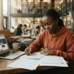 Bourses d’études à l’étranger pour les Guinéens : dispositifs et dossiers