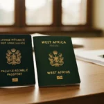 Double nationalité franco-africaine : ce que dit la loi