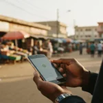 Envoyer de l’argent en Guinée : comparer les frais réels et les délais