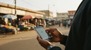 Le mobile money est devenu le premier canal de réception des transferts d'argent en Guinée