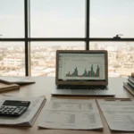 Fiscalité des expatriés en Afrique : ce qu’il faut savoir
