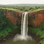 Fouta-Djalon : chutes, randonnées et villages à connaître