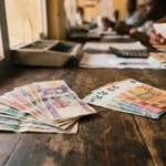 Franc guinéen : où changer ses devises et éviter le marché parallèle