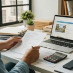 TVA micro entreprises : franchise, seuils et obligations en 2026