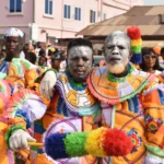 Fêtes et jours fériés en Guinée : le calendrier annuel