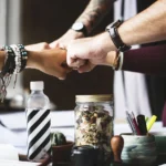 HubSpot CRM : ce qu’il apporte concrètement à une PME en croissance