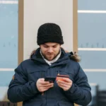 Opérateurs mobiles en Guinée : couverture, forfaits data et tarifs